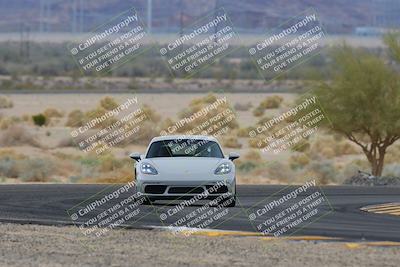media/Mar-19-2023-Speed Ventures (Sun) [[20cf5f9ff9]]/2-Orange Group/Session 2 (Turn 5)/